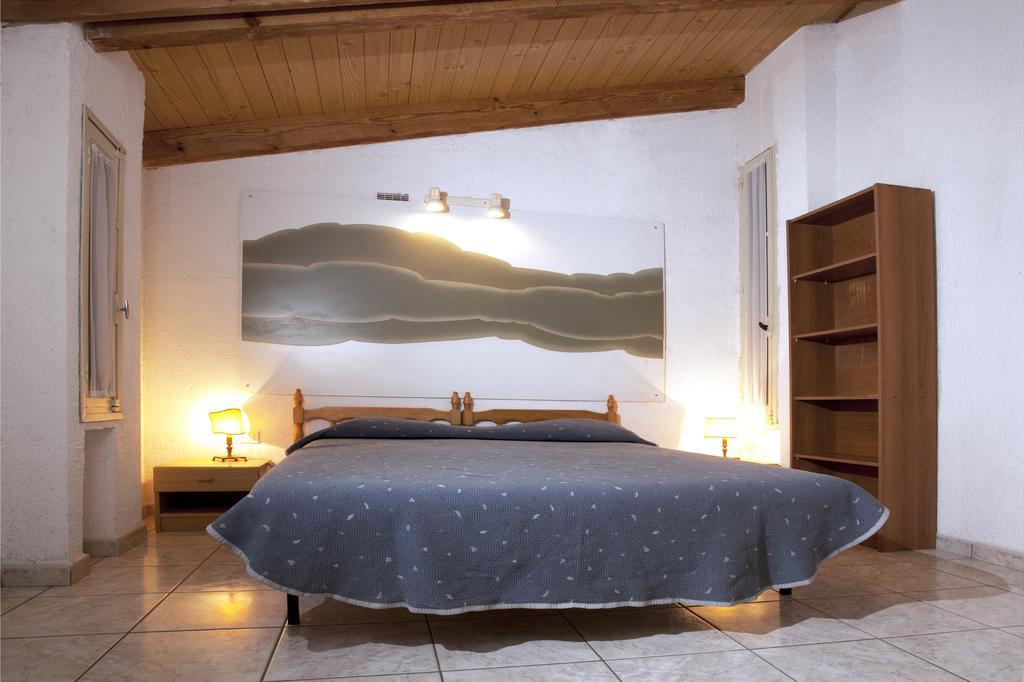 San Damiano - Location Appartements, & Holiday park *