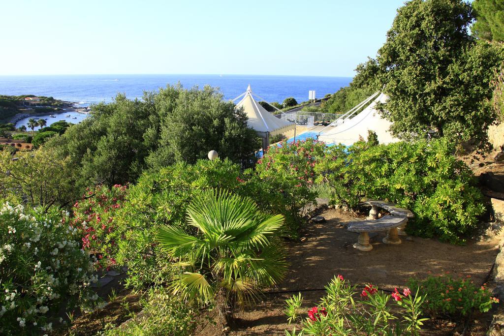 Holiday park San Damiano - Location Appartements, &