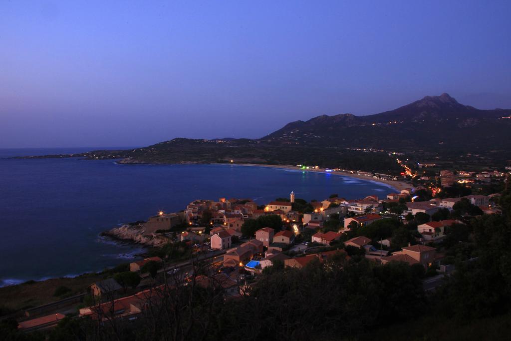 San Damiano - Location Appartements, & Holiday park *