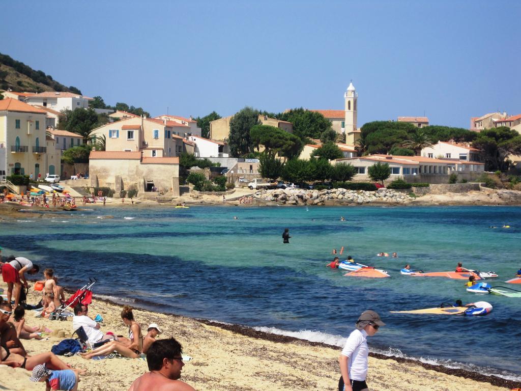 San Damiano - Location Appartements, &
