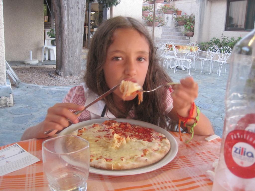 San Damiano - Location Appartements, & * Algajola (Corsica)