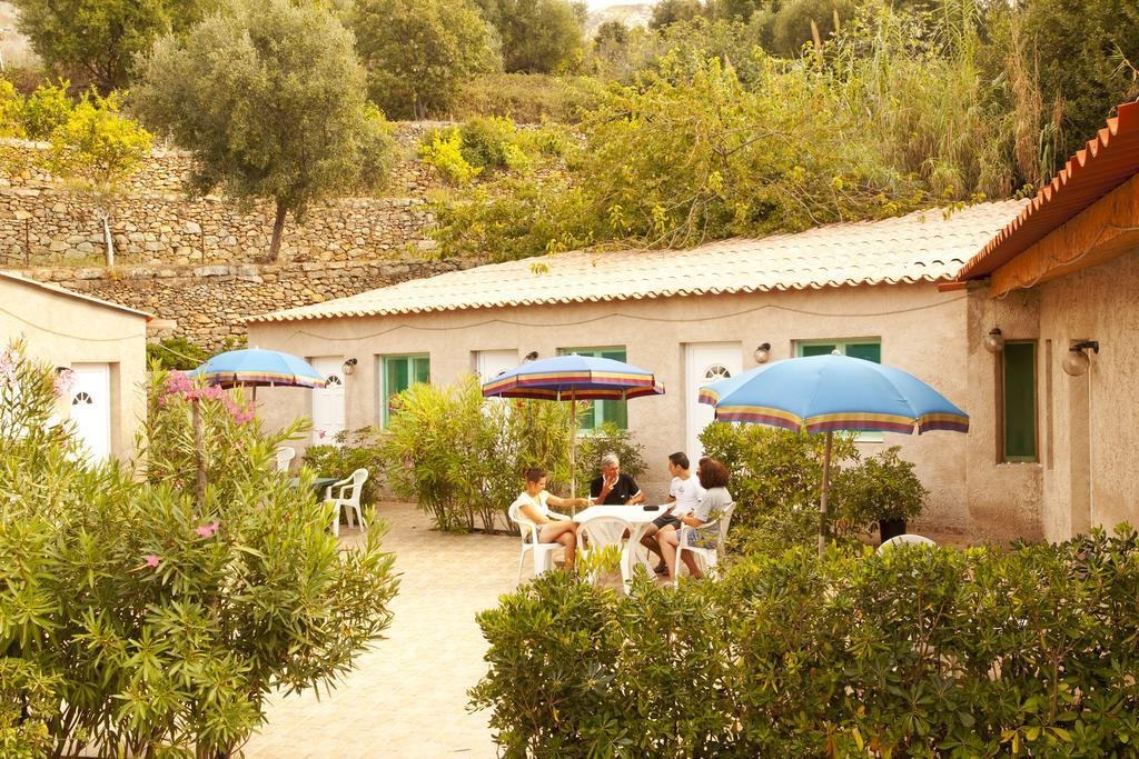 San Damiano - Location Appartements, & *