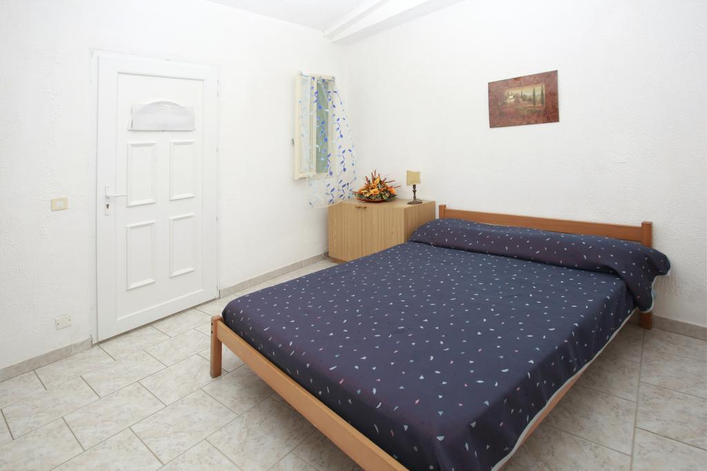 San Damiano - Location Appartements, & Holiday park