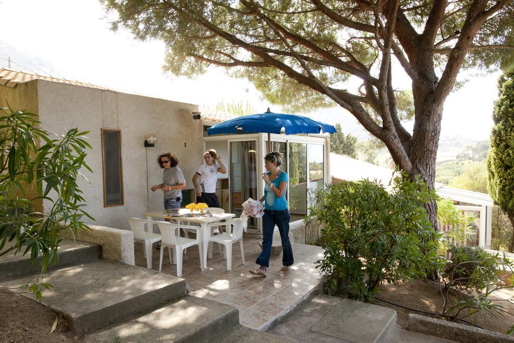 San Damiano - Location Appartements, & Holiday park *