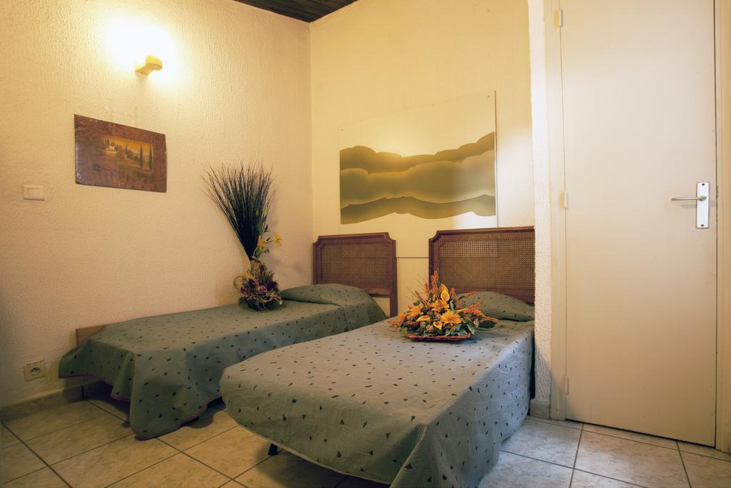 San Damiano - Location Appartements, &