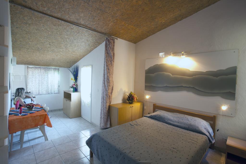 Holiday park San Damiano - Location Appartements, & *