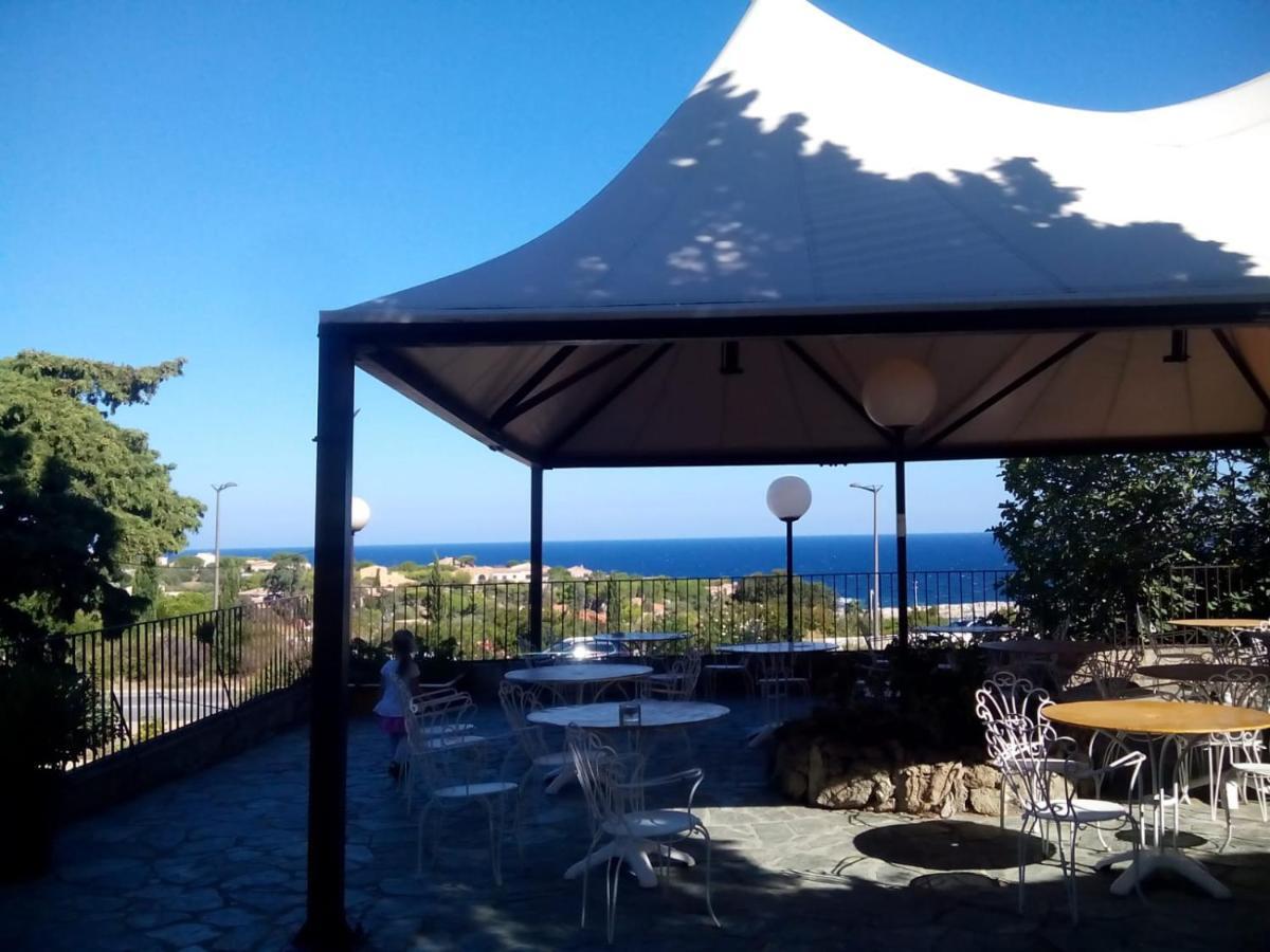 San Damiano - Location Appartements, & Holiday park *